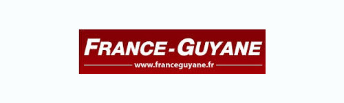France Guyane